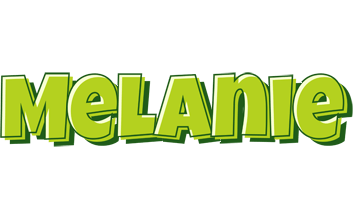 Melanie Logo - melanie logo | melanie logo summer style these melanie logos you can ...