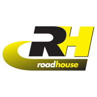 Roadhouse Logo - Road House | Brands of the World™ | Download vector logos and logotypes