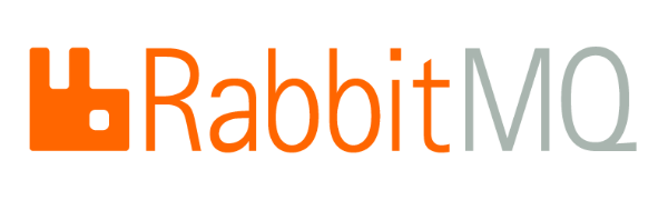 RabbitMQ Logo - RabbitMQ - Download and Install on Windows - CodeNotFound.com
