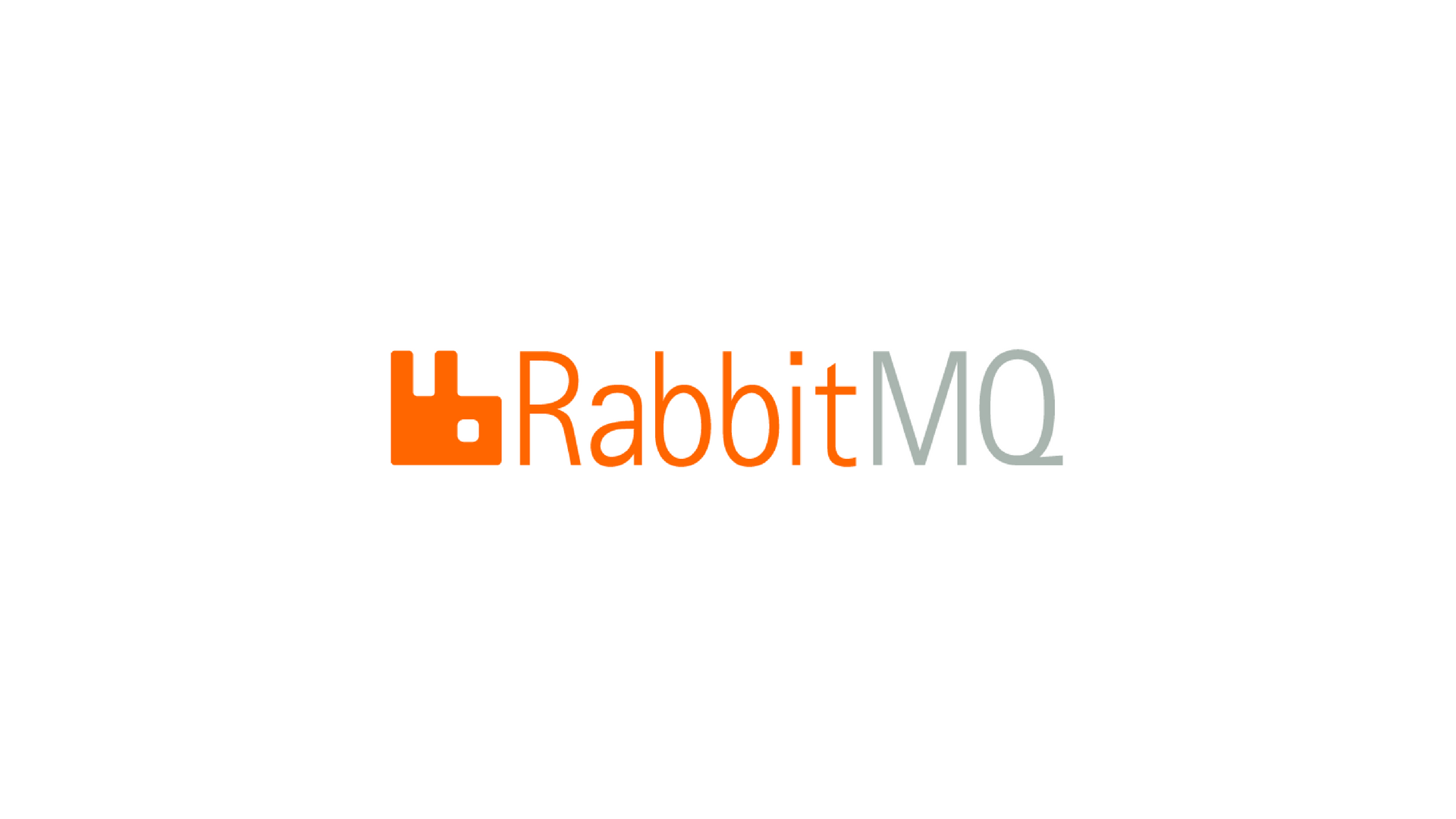 RabbitMQ Logo - RabbitMQ-logo – LINAGORA