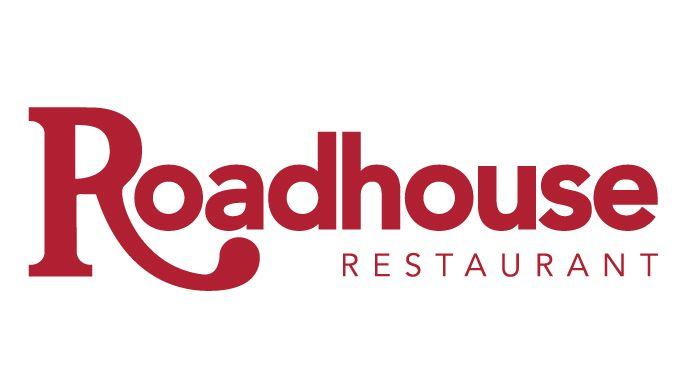 Roadhouse Logo - Roadhouse Logos