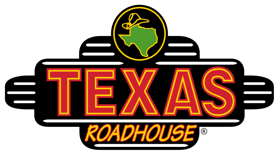 Roadhouse Logo - TEXAS ROADHOUSE Logo Vector - (.SVG + .PNG)