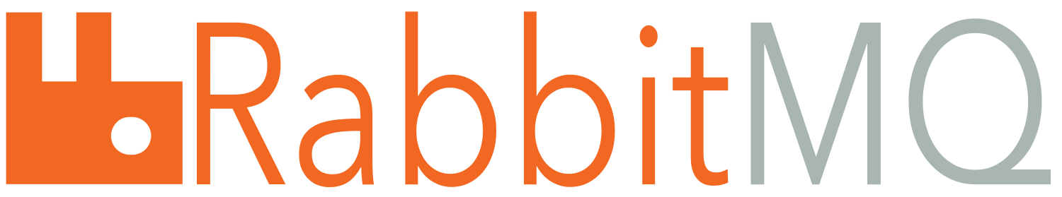 RabbitMQ Logo - Load Balancing RabbitMQ