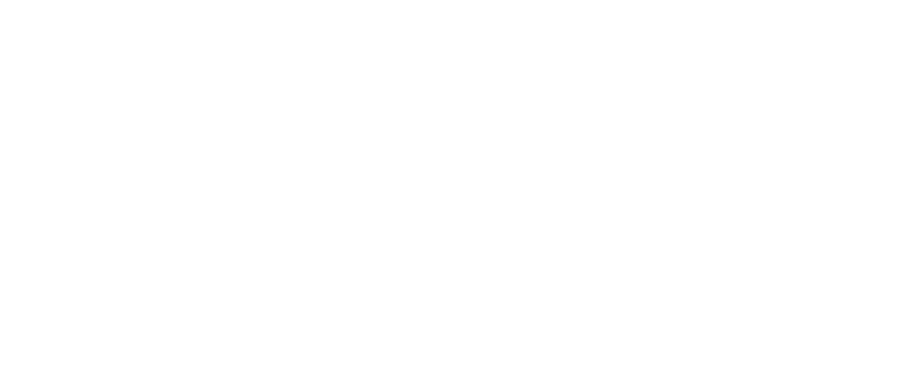 Roadhouse Logo - The Roadhouse Covent Garden