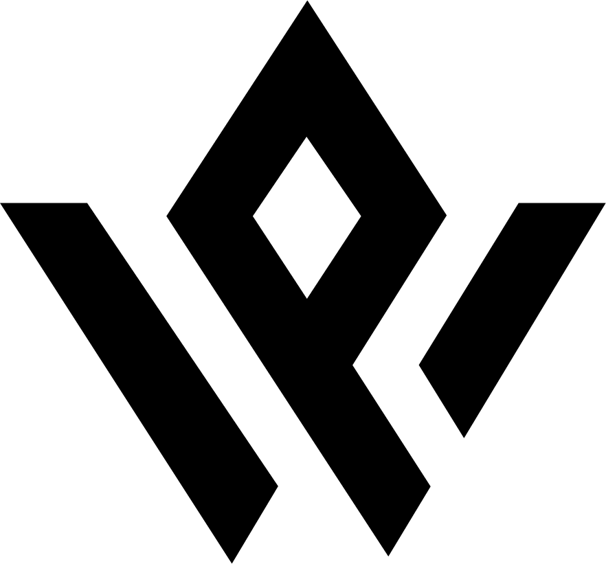 PW Logo - PW logo – Prashant World