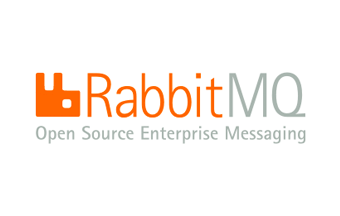 RabbitMQ Logo - RabbitMQ Logo | Tech-Logos | Tech logos, Design, Logos