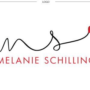 Melanie Logo - Melanie Logo