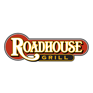 Roadhouse Logo - Roadhouse Logo Fatto Alimentare