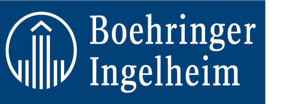 Merial Logo - Boehringer Ingelheim Confirms Business Swap and Acquisition of Merial