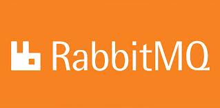 RabbitMQ Logo - RabbitMQ Logs
