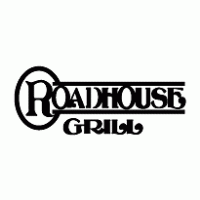 Roadhouse Logo - Texas Roadhouse Logo Vector (.EPS) Free Download