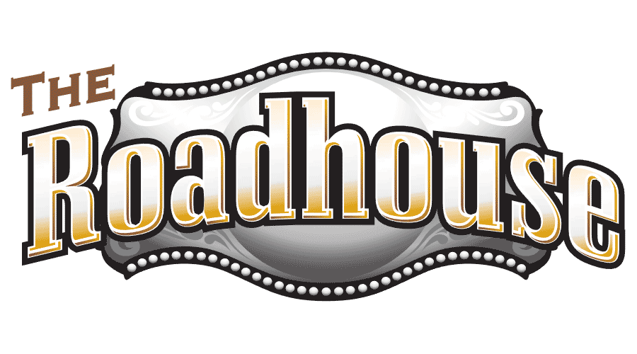 Roadhouse Logo - The Roadhouse Vector Logo - (.SVG + .PNG) - FindVectorLogo.Com