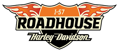 Roadhouse Logo - roadhouse-logo-new - NuBowl