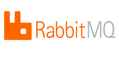 RabbitMQ Logo - Implementing secure web push notifications