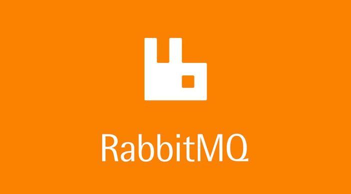 RabbitMQ Logo - Failover with RabbitMQ, the sender's story
