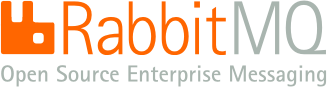 RabbitMQ Logo - New Module: RabbitMQ – The Kamailio SIP Server Project