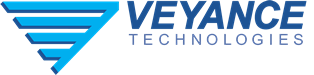 Veyance Logo - Business Software used by Veyance Technologies
