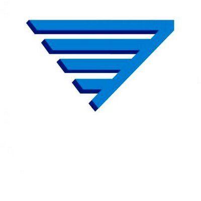 Veyance Logo - VEYANCE TECHNOLOGIES on Twitter: 