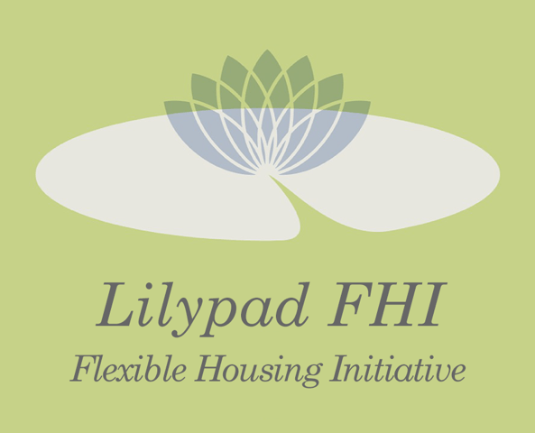 FHI Logo - FHI logo final - Lilypad HomesLilypad Homes