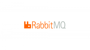 RabbitMQ Logo - RabbitMQ-logo – LINAGORA