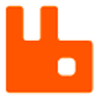 RabbitMQ Logo - RabbitMQ – Webuzo Blog