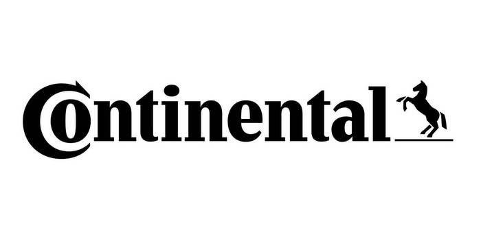 Veyance Logo - Continental Veyance Deal Approved