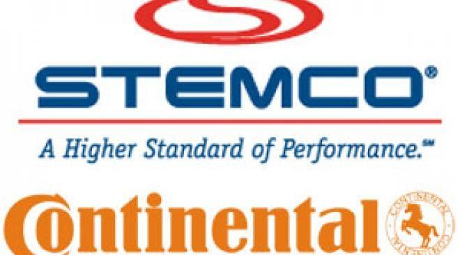 Veyance Logo - Stemco Agrees to Buy Veyance Air Springs Unit