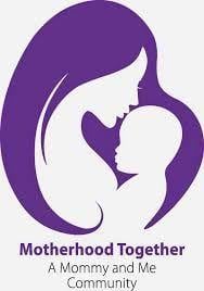 Motherhood Logo - Image result for motherhood logo | Yearly Logo | Pinterest | Logos ...