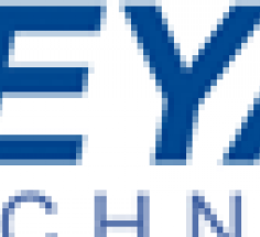 Veyance Logo - Veyance Technologies enhances 2014 promotional program | Search ...
