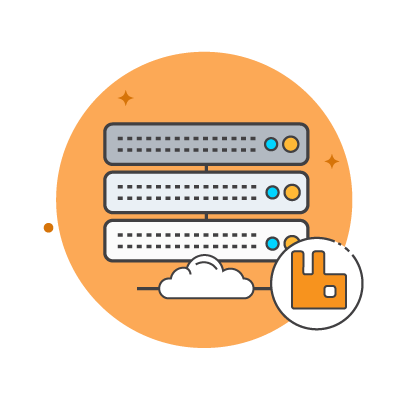 RabbitMQ Logo - CloudAMQP - RabbitMQ as a Service