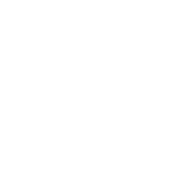 Dame Logo - Damestream Records