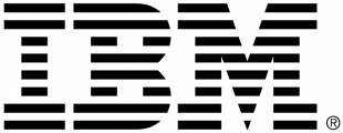 TRIRIGA Logo - IBM TRIRIGA Software - 2019 Reviews, Pricing & Demo