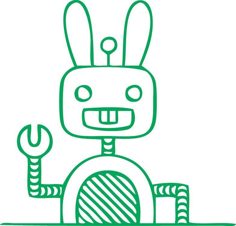 RabbitMQ Logo - A Primer on RabbitMQ, the Popular Open Source Message Broker