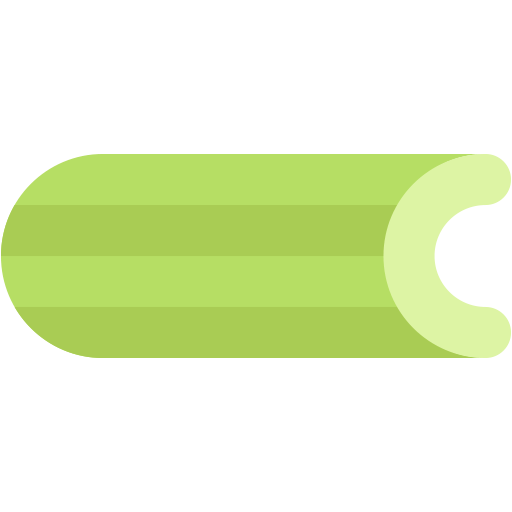 RabbitMQ Logo - Using RabbitMQ — Celery 4.2.0 documentation