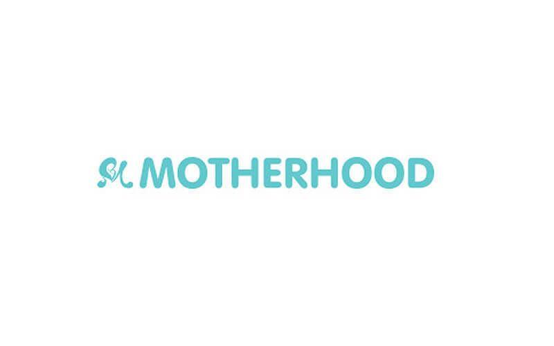 Motherhood Logo - RM80 Cash Voucher for Baby Products and Services, Jalan Universiti ...