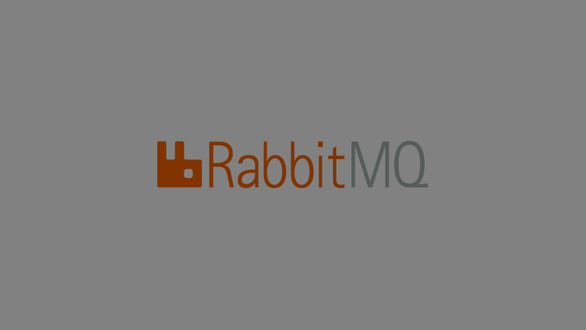 RabbitMQ Logo - RabbitMQ-logo-1 – LINAGORA