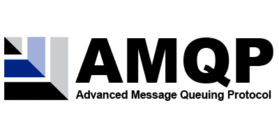 RabbitMQ Logo - amqp Archives