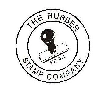 Stamp Logo - Logo Stamp. Logo stamps. Company Stamp Rubber Stamp Company