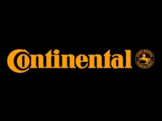 Veyance Logo - Continental's Veyance deal is probed by German cartel office