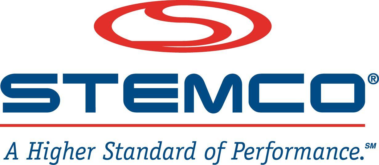 Veyance Logo - STEMCO enters agreement to purchase Veyance business