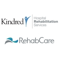 RehabCare Logo - RehabCare Reviews | Glassdoor