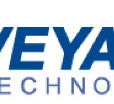 Veyance Logo - Veyance Technologies expands outdoor power equipment program