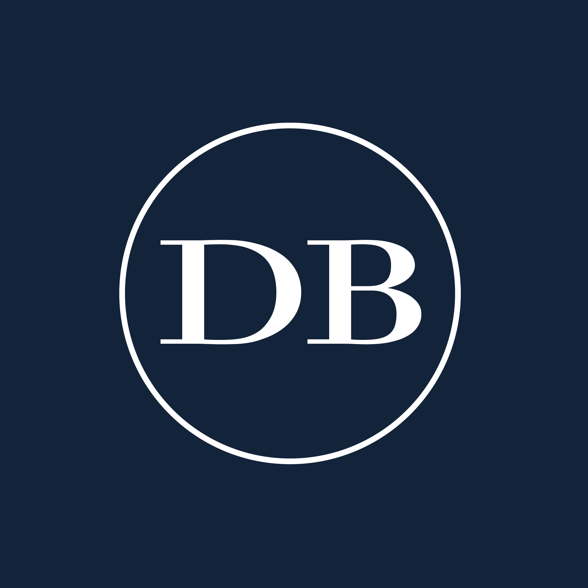 PW Logo - Brand New: New Logo and Identity for De Beers Group