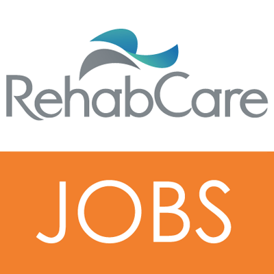 RehabCare Logo - Tweets with replies by RehabCare Jobs (@rehabcarejobs) | Twitter