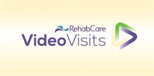 RehabCare Logo - RehabCare | The Right Partner