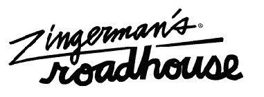 Roadhouse Logo - Roadhouse Logo - Zingerman's Roadhouse