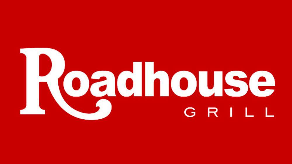 Roadhouse Logo - Roadhouse Restaurant apre il 100° locale a Fidenza