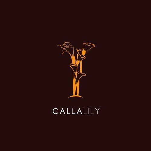 Callilly Logo - New logo wanted for Calla Lily. Logo design contest