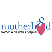 Motherhood Logo - Motherhood | LinkedIn