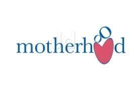 Motherhood Logo - Motherhood More Clinic Photos, , Bangalore- Pictures & Images ...